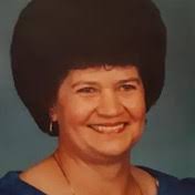 Traxler Family Obituaries