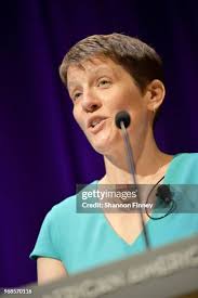 3,682 Kendrick Washington Stock Photos, High-Res Pictures, and Images