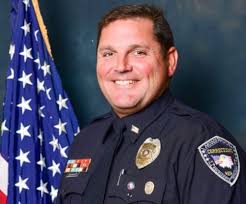 Homewood corrections officer killed in car crash remembered as 'faithful,  dedicated'