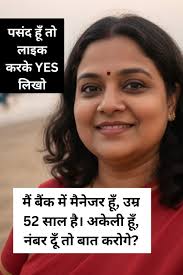 Good night 💤😴 Good night ZZG0 (국최액 국민한 한개! OMetaAl