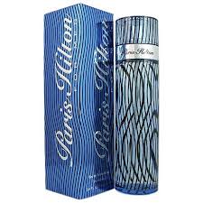Paris Hilton for Men