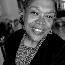 BREAKING: Arrest made in shooting