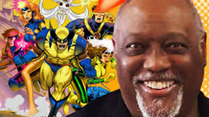 Great Lakes Comic Convention returns Feb. 25-26 with special guests