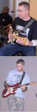 Guitar Studio Jazz Guitar Lessons Guitar Studio Guitar Classes