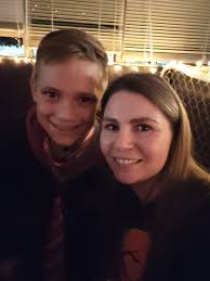 Michelle Dooley (@ILAwithDooley)