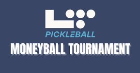 Moneyball at LT Johns Creek- Aug 2026