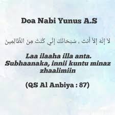 Psbobby.wordpress.com doa malaikat tuhan | angelus (puji syukur no.15) doa ini. 6 Doa Memudahkan Proses Bersalin Yang Suami Isteri Perlu Amalkan