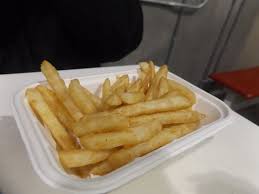 When i heard a few friends got their hands on these. Costco London 4313 Wellington Rd S Restaurant Reviews Photos Tripadvisor