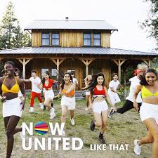 Official account for now united, the global pop group!. Like That Von Now United Napster