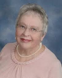 Seth Stallings's Instagram, Twitter & Facebook