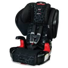 Britax Pinnacle Clicktight G1 1 Booster Car Seat Our Review Britax Pinnacle Britax Booster Car Seat