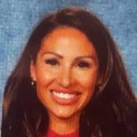 Candace Leal- Hanson