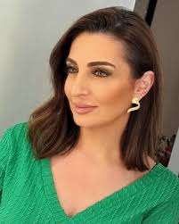 Mayssoun Noueihed ميسون نويهض‎ (@mayssounnag) • Instagram photos and videos