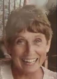 LOUISE BOECKL Obituary (2022)