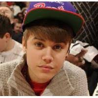 Popular Justin Bieber Love Story Tragedy Fanfiction Stories