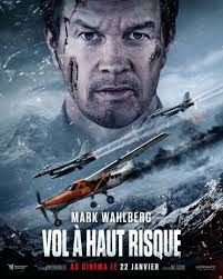 Bien joué mesdames 1958 : Synopsis, Séances et Bande-annonce :  Divertissements