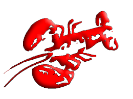 They are a good company to work for, but it people have asked 2 questions about working at supreme lobster and seafood company. Supreme Lobster Supremelobster Twitter