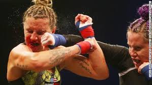 Like boxing and mma, bare knuckle fight wins can be claimed by knockout, ref's stoppage or whether you're interested in bare knuckle fighting, boxing, or mma, gunn vowed shadowboxing is. Bec Rawlings Australia S Bare Knuckle World Champion Cnn
