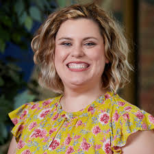 Louisiana Scholars' College