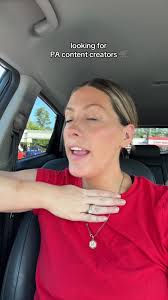 help a sister out if you're interested in making content for a grocery...