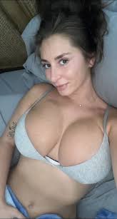 Would you titty fuck me ?