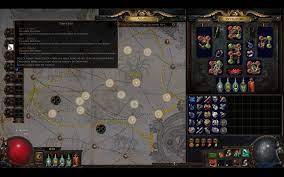 A couple weeks ago, emi announced that it will begin offering tracks in mp3, aac, and wma format. Bug Reports Favorite Map Slot Cannot Unlock Forum Path Of Exile