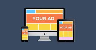 15 Plugins To Help You Sell Ad Space On Your Website