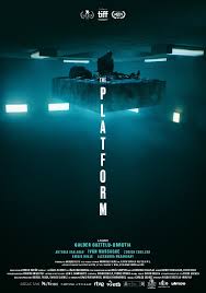 Regarder { désigné coupable } 2021 streaming vf complet en film fr désigné coupable streaming vf les films et les livres tiennent une partie de mon cœur. La Plateforme Film 2019 Allocine