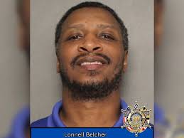 St. Mary's College Baseball Drops Two Games To Hampden-Sydney