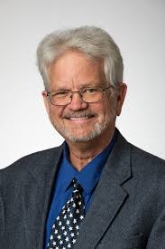 Energy Research Committee