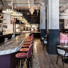 Bellemore Chicago Il In 2020 Restaurant History Chicago Casual Restaurants