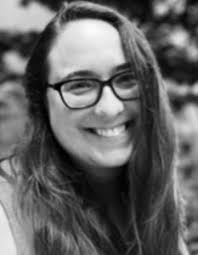 IND-Enabling Studies Gene Therapy SCGE