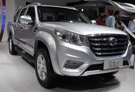 Toutes types des pieces auto est a notre disposition , si vous cherchez des pieces pour votre voiture alors vous. Great Wall Wingle 5 Photos And Specs Photo Wingle 5 Great Wall Auto And 18 Perfect Photos Of Great Wall Wingle 5