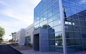 Whether you need services for your commercial property or animal control removal, gulf coast pest control is. Mobile Al Pest Control Quality Home Commercial Services In Mobile Al
