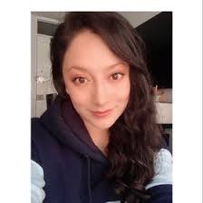 Edna López Fonseca (ednalopezfonsec)