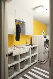 Inspiring creativity with over 3,500 colors & premium products since 1883. Yellow Paint Ideas Benjamin Moore
