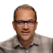 Find Realtors, Real Estate Agents & Brokers