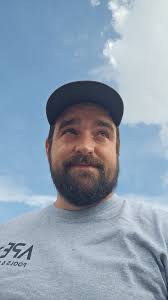 Staying sober one day at a time