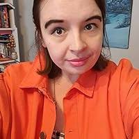 Missing White Woman by Kellye Garrett