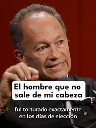 La historia de Héctor Aristizabal: sanación colectiva