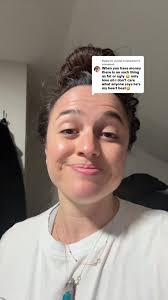 Replying to @Junior krishendat I know you’re not talking.