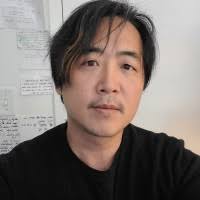 50+ "Sam Cha" profiles