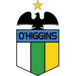While consuming the same pc resources as the original game. Nublense Vs O Higgins 2021 08 02 Apwin