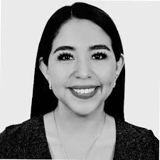 Me siento honrada de haber sido escogida como embajadora del programa  #IEWILL Women in Leadership Latin America (WILL) junto a un selecto grupo  de mujeres que admiro.