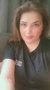 Maya Jee 4minute 32 Second