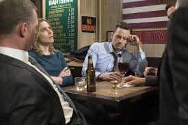 Benson and voight lead their teams in the investigation of a rape/murder case that is frighteningly similar to a case from new york a decade ago. Law Order Special Victims Unit Season 16 Daydream Believer Special Victims Unit Nbc Chicago Pd Chicago Pd