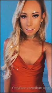 ihartkristy porn Onlyfans video leaked 310824 9 ( 8.5 MB )