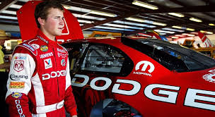 Nascar doesn't get as much attention as the nba, nfl, nhl or mlb. Full List Of Sunoco Rookie Of The Year Award Winners Nascar