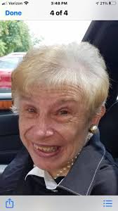 Where did they find all the people ?