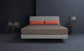 Die mömax nadana trevi kann in den konventionellen prüfkategorien nur bedingt überzeugen. Boxspringbett Hilfreiche Tipps Kaufberatung Schoner Wohnen